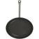 Vollrath Optio Non-Stick 11 "