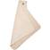 Liewood Goya Hooded Towel Peach