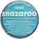 Snazaroo Face Paint Turquoise 18ml