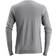 Snickers Workwear AllroundWork Long-sleeved T-shirt