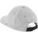 Beechfield Waterproof Panel Baseball Cap 2-pack