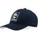 Timberland Classic Boys Cap - Navy