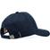 Timberland Classic Boys Cap - Navy