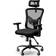 Ergonomic Office Chair 45"