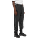 Rains Regular Reflective Pants