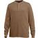 Wolverine Men's Walden Long Sleeve Henley