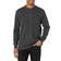 Wolverine Men's Walden Long Sleeve Henley