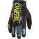 O'Neal Matrix Villain Motocross Gloves Youth