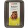 Range Kleen Medium Oven Tray 17.06x11.5 "