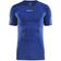 Craft Base Layer Pro Control Compression