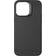 Gear4 Copenhagen Case for iPhone 14 Pro Max