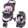 Baby Trend Skyview (Travel system)