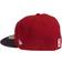 New Era Chicago Bulls NBA Basic Cap