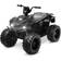 Kidzone ATV 12V