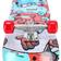 Rezo Kona Skateboard Kids