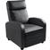 Homall 77cm Armchair 20.7"