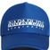 Napapijri Painted F Box Baseball Cap