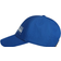 Napapijri Painted F Box Baseball Cap