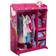 Delta Children JoJo Siwa Dress & Play Boutique