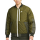 Nike Therma-FIT Legacy Bomber Jacket Men's