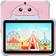 Kids Tablet 10.1 inch Tablet for Kids WiFi Kids Tablets Android Toddler Tablet with Dual Camera Android 11.0 2GB 32GB ROM 1280x800 HD IPS Touchscreen Parental Control YouTube Neflix (Blue)