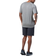 Smartwool Men's Merino Sport Ultralite Short Sleeve