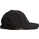 J.Lindeberg Caden Golf Cap