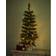Sirius Alvin Green Weihnachtsbaum 90cm