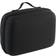 Tumi Accessory Pouch Large Bag