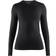 Craft Sportswear Fuseknit Comfort RN L/S Women