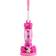 Disney Junior Minnie Mouse Twinkle Bows Play Vacuum