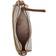Michael Kors Jet Set Charm Small Logo Shoulder Bag - Vanilla/Acrn