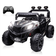 Anpabo Ride on UTV with Remote Control 12V