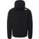 The North Face Men's Ventrix Hoodie