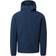 The North Face Men's Ventrix Hoodie