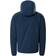 The North Face Men's Ventrix Hoodie