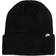 Nike Sportswear Fisherman Beanie