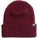 Nike Sportswear Fisherman Beanie