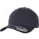 Flexfit 110 Fitted Snapback Cap