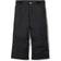 Columbia Boy's Toddler Ice Slope II Pants