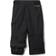 Columbia Boy's Toddler Ice Slope II Pants