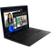 Lenovo ThinkPad L13 Yoga