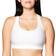 Hanes Racerback Compression Sports Bra