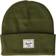 Herschel Elmer Beanie Rubber One