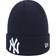 New Era Yankees Mlb League Essential Beanie