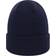 New Era Yankees Mlb League Essential Beanie