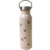 Konges Sløjd Cherry Thermo Bottle 350ml