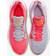 Nike Giannis Immortality 2 - Hot Punch/Oxygen Purple/Pink Foam/Laser Orange
