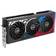 ASUS ROG Strix GeForce RTX 4070 Ti GDDR6X 2xHDMI 3xDP 12GB