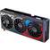 ASUS ROG Strix GeForce RTX 4070 Ti GDDR6X 2xHDMI 3xDP 12GB